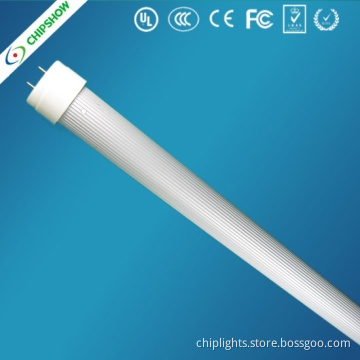T10 2ft Fluorescent Lamp with CE, RoHS, UL Compliant